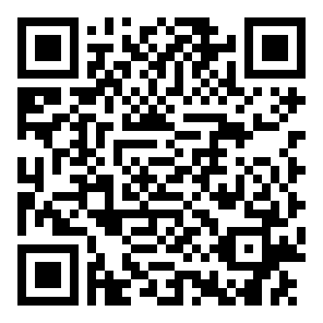  Авторизоваться через Telegram-бота 
